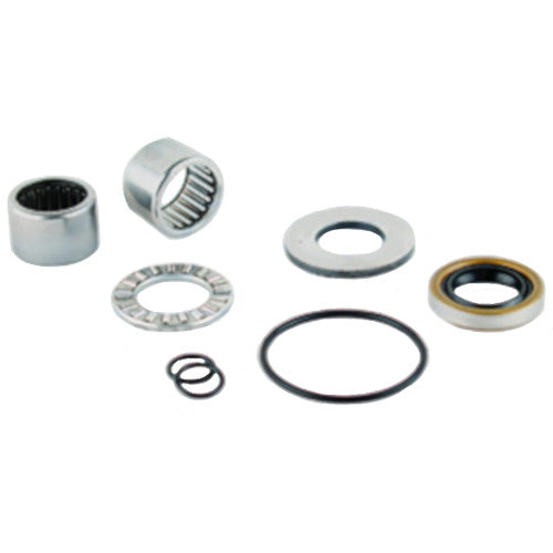 Repair Kit, Jet Pump - Many Seadoo 650-951
