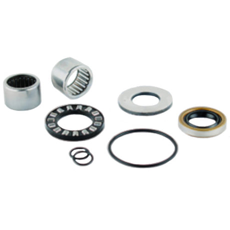 Repair Kit, Jet Pump - Sea-Doo 720 - 951 99-07