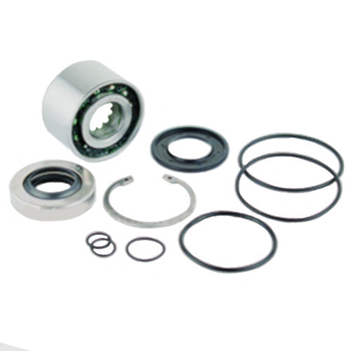 14-23 SEA-DOO SPARK 900 ACE HO Jet Pump Wear Ring SOLAS STAINLESS