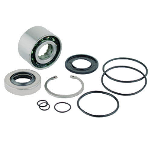 Repair Kit, Jet Pump  - Sea-Doo 1503 4-Tec 02-03