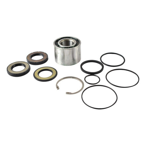 Repair Kit, Jet Pump - Seadoo 1630 17-18