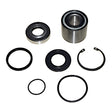 Repair Kit, Jet Pump - Seadoo 900 Spark 14-20