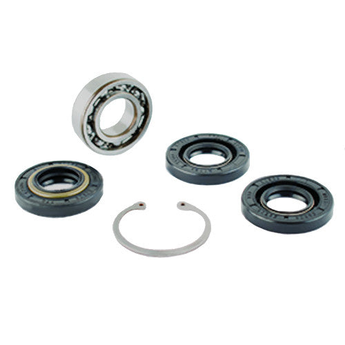 Repair Kit, Bearing Housing - Yamaha 1050 / 1100 VX 05-20