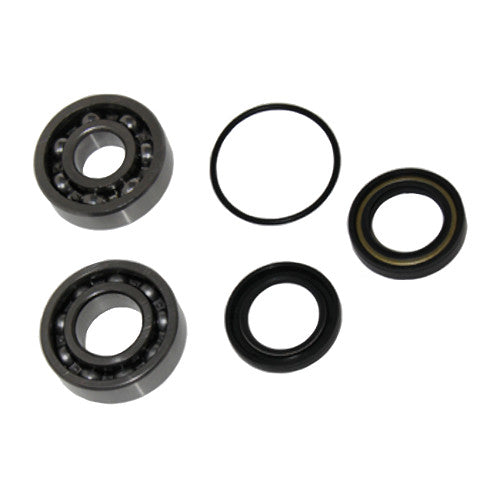 Repair Kit, Jet Pump - Yamaha 800 - 1200  99-20