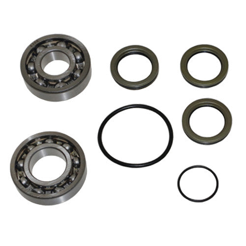 Repair Kit, Jet Pump - Yamaha 1800 08-21