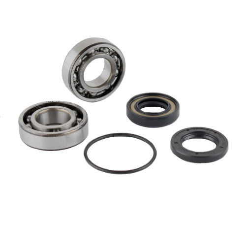 Repair Kit, Jet Pump - Yamaha 650 / 700 90-08
