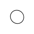 O-Ring, Jet Pump - Kawasaki 550 JS 82-89