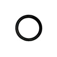 O-Ring, Impeller Shaft - Kawasaki 550 JS 82-89