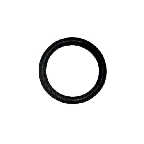 O-Ring, Impeller Shaft - Kawasaki 550 JS 82-89