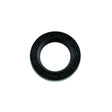 Oil Seal, Driveshaft - Kawasaki 400 - 550 JS 76-92