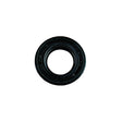 Oil Seal, Driveshaft - Kawasaki 300 - 1500 76-20