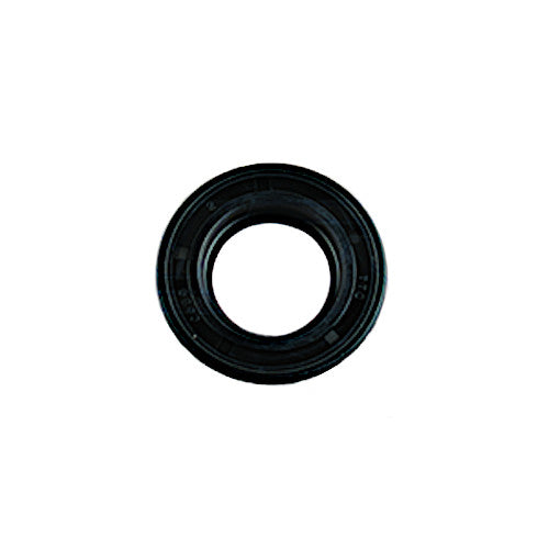 Oil Seal, Driveshaft - Kawasaki 300 - 1500 76-20