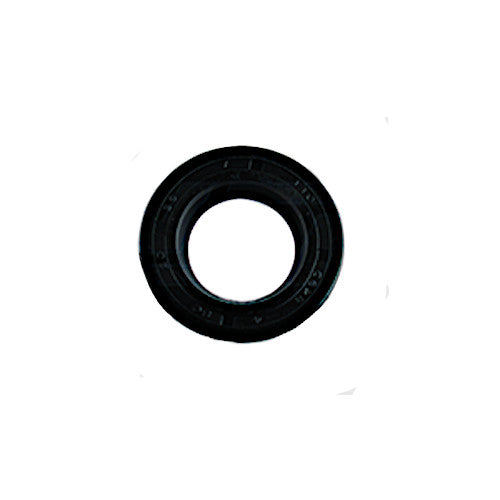 さえページ Oil Seal, Driveshaft - Kawasaki 300 - 1500 76-20 - 92050-503
