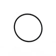 O-Ring, Nose Cone - Kawasaki 300-1100 86-11