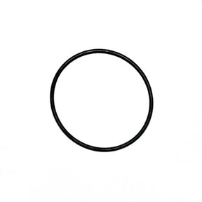 O-Ring, Nose Cone - Kawasaki 300-1100 86-11