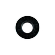 Oil Seal, Driveshaft - Kawasaki 550 - 1500 86-20