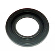 Oil Seal, Jet Pump - Kawasaki 900 - 1500 03-20