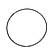 O-Ring, Jet Pump - Kawasaki 900-1500 03-20