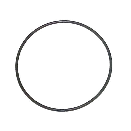 O-Ring, Jet Pump - Kawasaki 900-1500 03-20