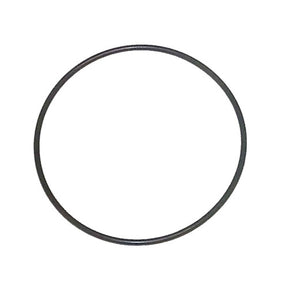 O-Ring, Jet Pump - Kawasaki 900-1500 03-20