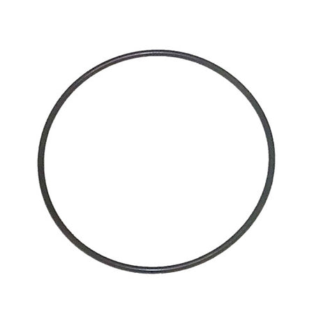 O-Ring, Jet Pump - Kawasaki 900-1500 03-20