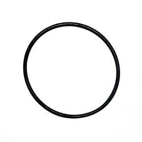 O-Ring, Nose Cone - Kawasaki / Sea-Doo 900 - 1200 99-20