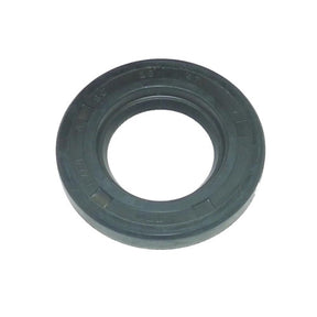 Oil Seal, Jet Pump - Polaris 650 / 750 92-93