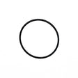 O-Ring, Nose Cone - Polaris 650 / 750 SL 92-93