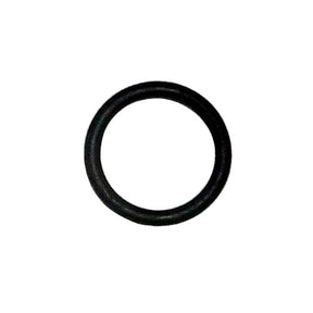 O-Ring, Jet Pump - Polaris 650 / 750 SL / SLT 92-94