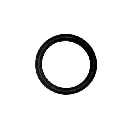 O-Ring, Jet Pump - Polaris 650-1200 94-04