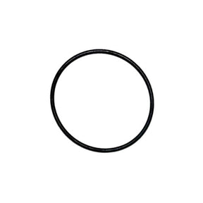 O-Ring, Nose Cone - Polaris 650 - 1200 94-04