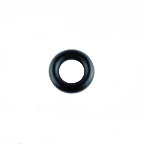 O-Ring, Steering Cable - Seadoo 1503 4-Tec 2009