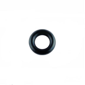 O-Ring, Steering Cable - Seadoo 1503 4-Tec 2009