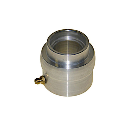 Carrier, Seal - Seadoo 720-951 95-07