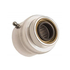 Assembly, Seal Carrier - Seadoo 720 - 951 95-07
