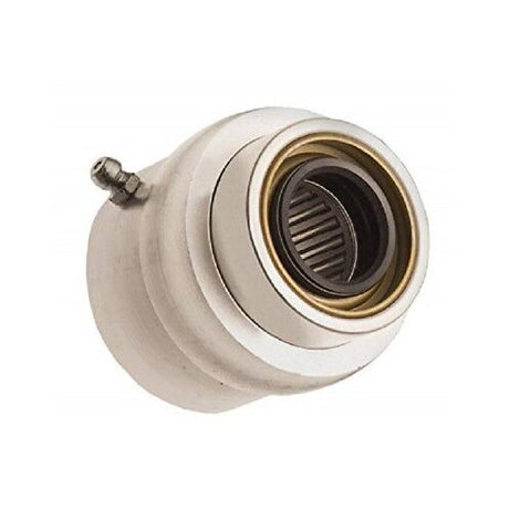 Assembly, Seal Carrier - Seadoo 720 - 951 95-07