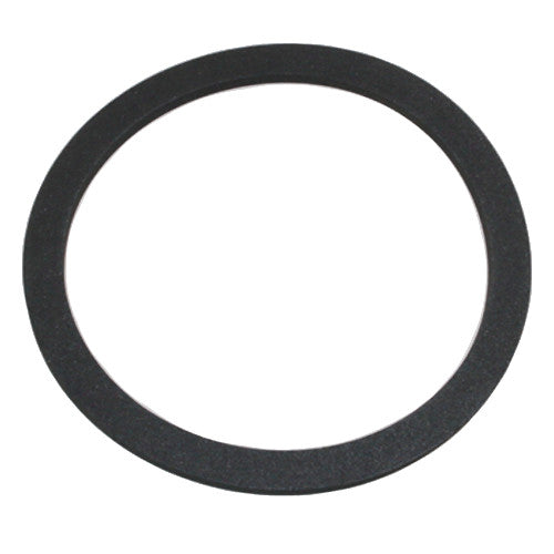 Neoprene Seal 580-800cc