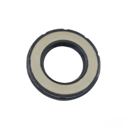 Oil Seal, Jet Pump - Seadoo 900 / 1503 / 1630 19-20
