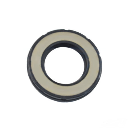 Oil Seal, Jet Pump - Seadoo 900 / 1503 / 1630 19-20
