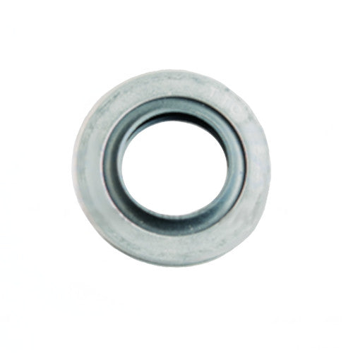 Oil Seal, Jet Pump - Seadoo 900 / 1503 / 1630 02-18