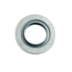 Oil Seal, Jet Pump - Seadoo 900 / 1503 / 1630 02-18