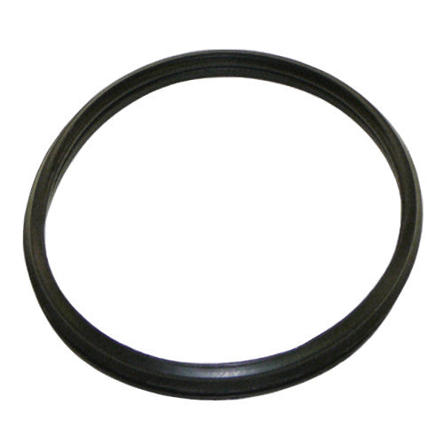 Neoprene Seal 155mm Pumps
