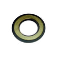 Oil Seal, Jet Pump - Seadoo 900 / 1503 / 1630 03-20