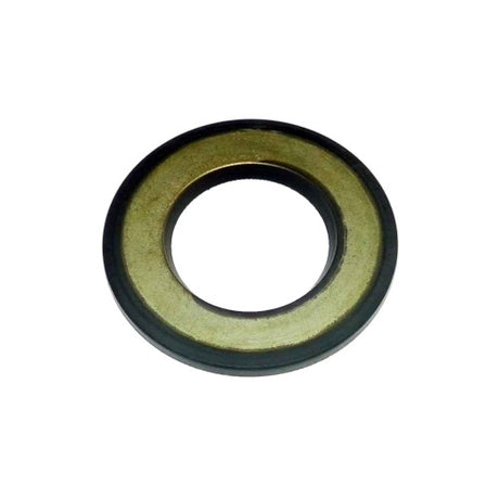 Oil Seal, Jet Pump - Seadoo 900 / 1503 / 1630 03-20