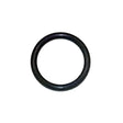O-Ring, Jet Pump - Seadoo 1503 04-09