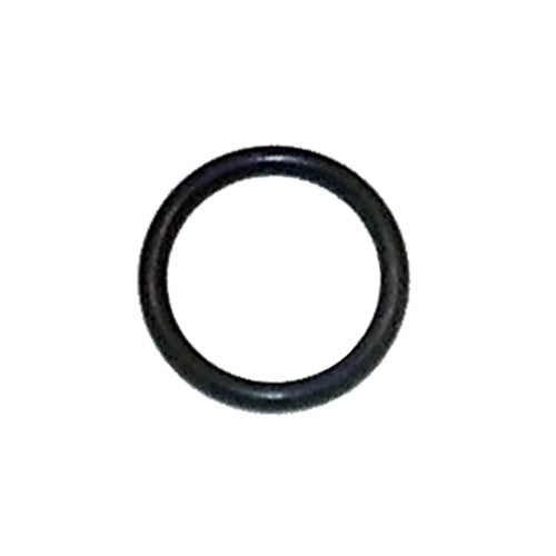 O-Ring, Jet Pump - Seadoo 1503 04-09