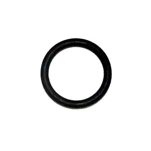 O-Ring, Jet Pump - Sea-Doo 1503 GTX 4-Tec 02-03