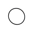 O-Ring, Jet Pump - Seadoo 900-1630 02-20