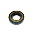 Oil Seal, Jet Pump - Yamaha 1100 2005-2015