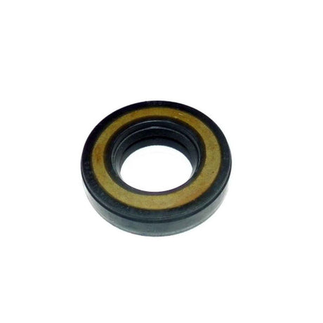 Oil Seal, Jet Pump - Yamaha 1100 2005-2015
